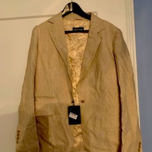 Pierre Cardin blazer